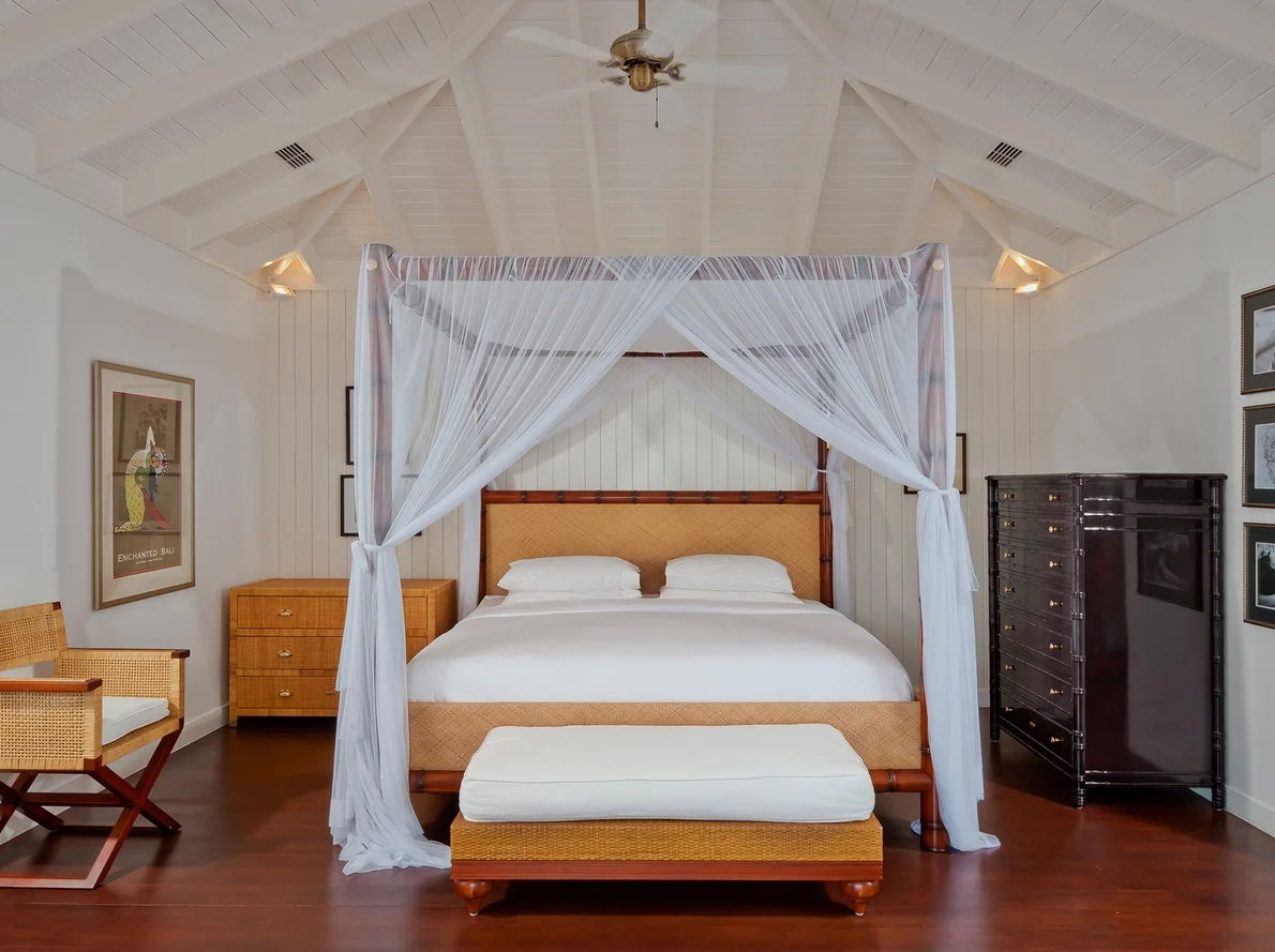 Stylish 4BR Seminyak Villa – Steps from Eat Street with Private Pool – BVI2406 — image 13