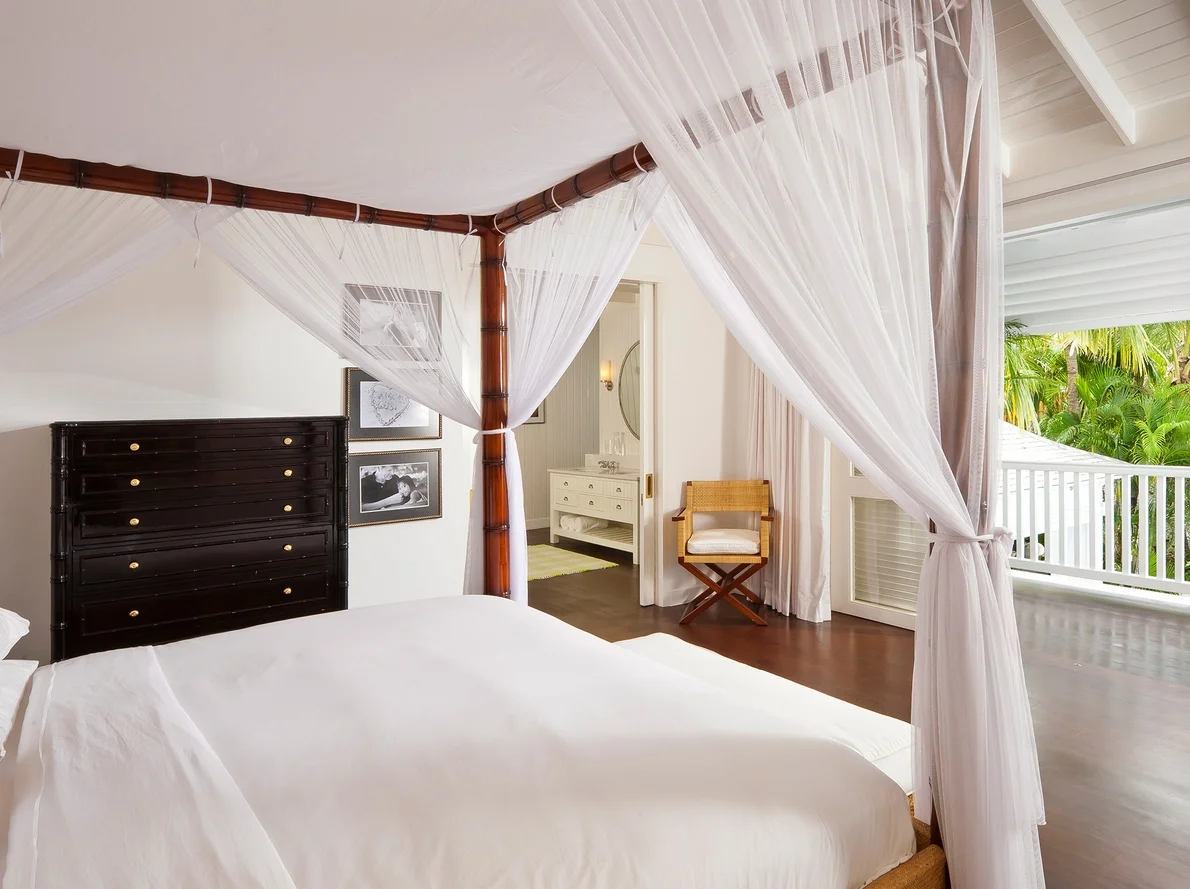 Stylish 4BR Seminyak Villa – Steps from Eat Street with Private Pool – BVI2406 — image 10