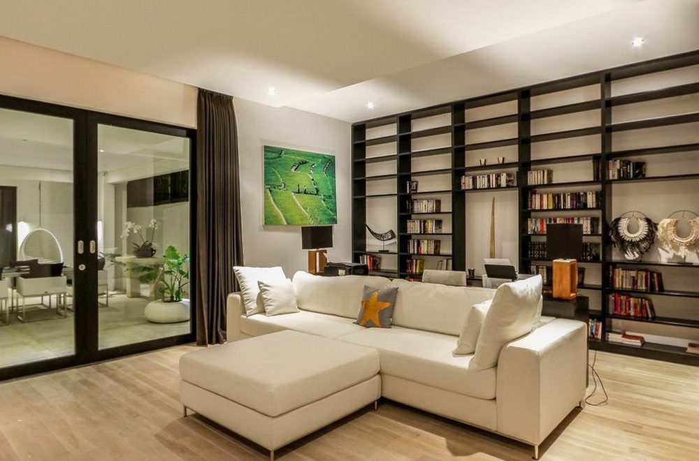The Beach Cemagi ~ Asia Holiday Retreats, Luxury Villas. Handpicked by Experts — image 7