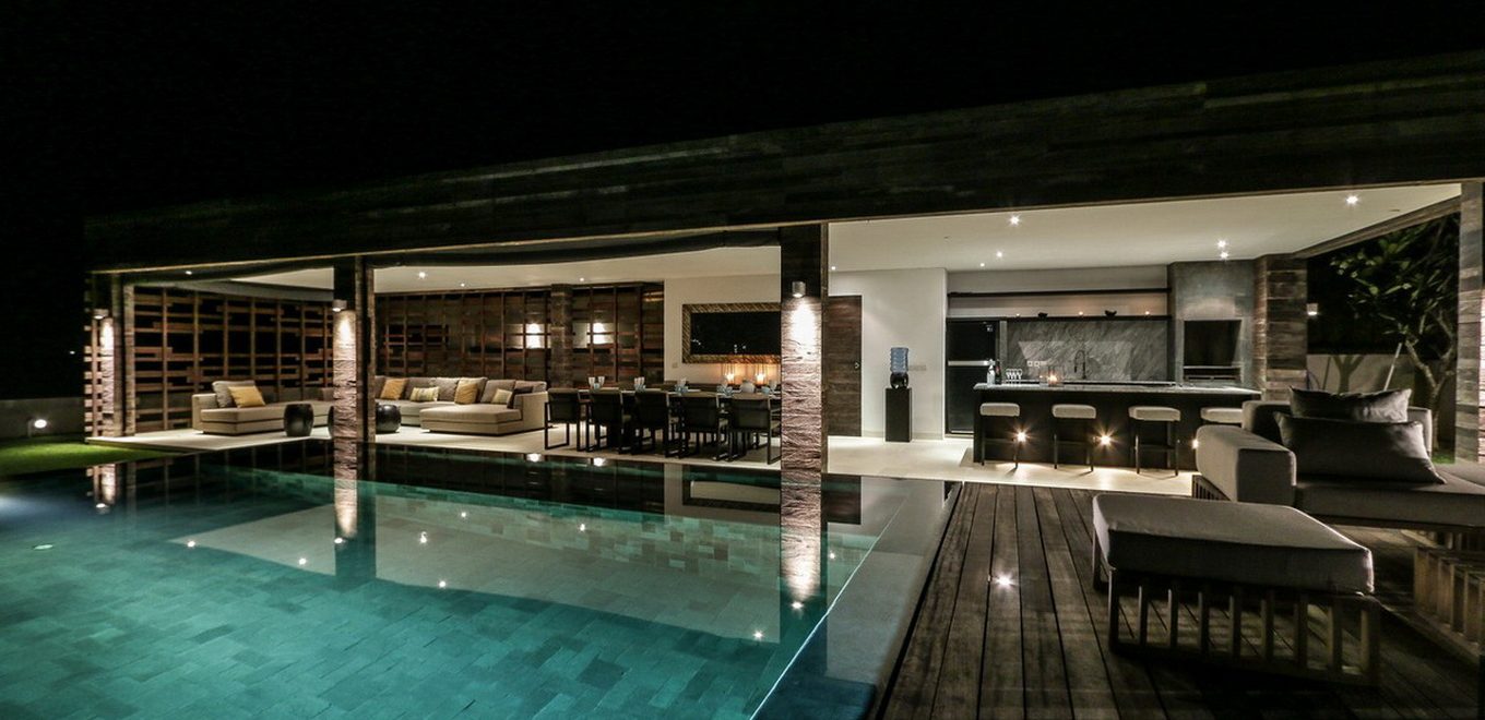 The Beach Cemagi ~ Asia Holiday Retreats, Luxury Villas. Handpicked by Experts — image 5