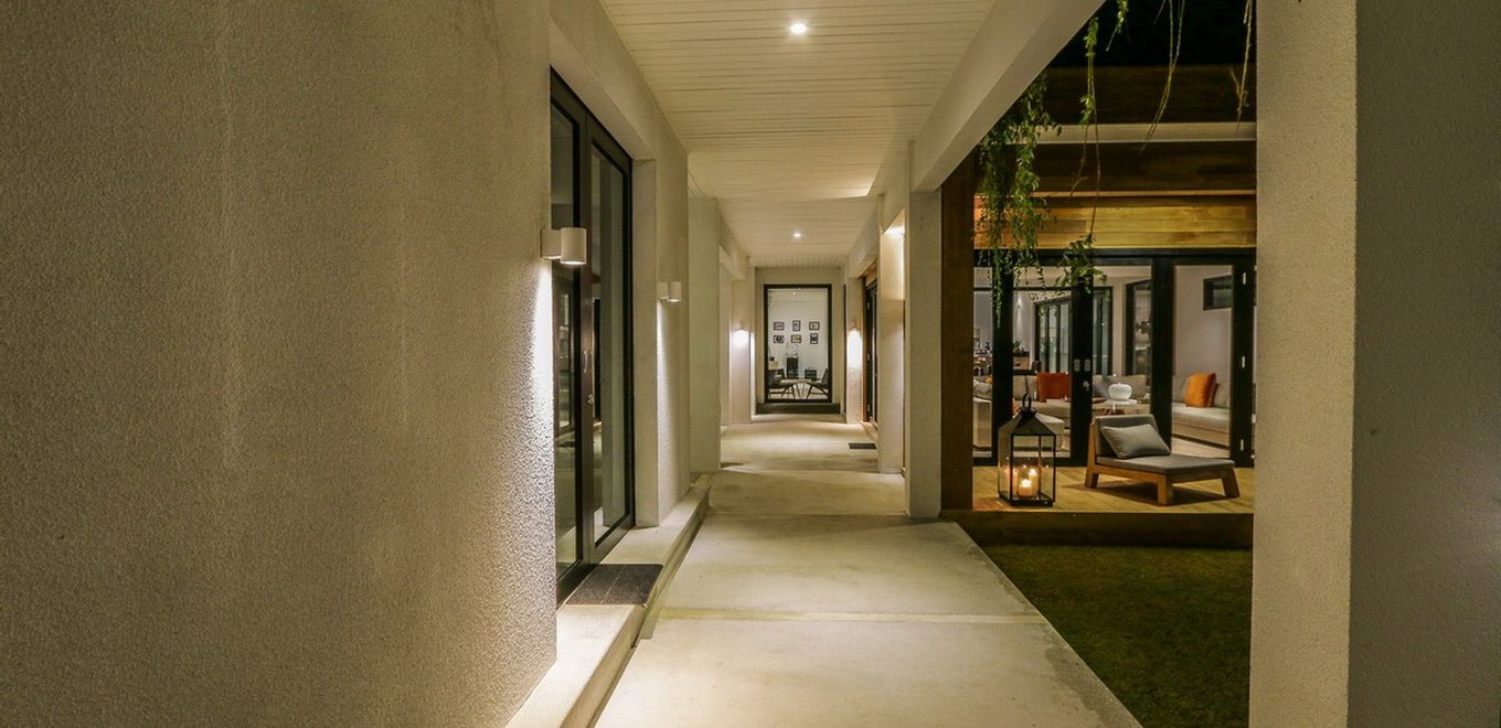 The Beach Cemagi ~ Asia Holiday Retreats, Luxury Villas. Handpicked by Experts — image 10