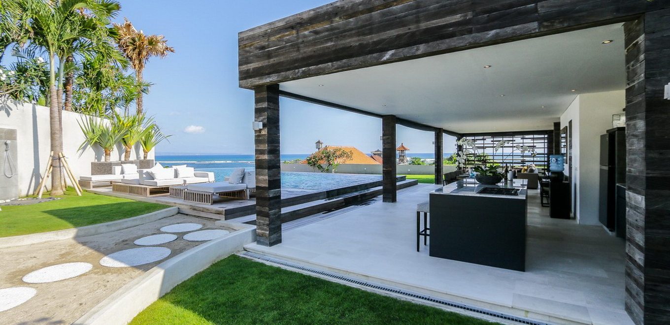 The Beach Cemagi ~ Asia Holiday Retreats, Luxury Villas. Handpicked by Experts — image 2