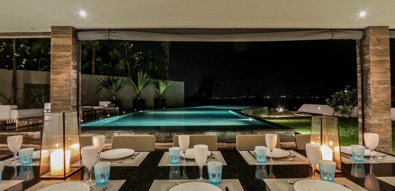 The Beach Cemagi ~ Asia Holiday Retreats, Luxury Villas. Handpicked by Experts — image 12