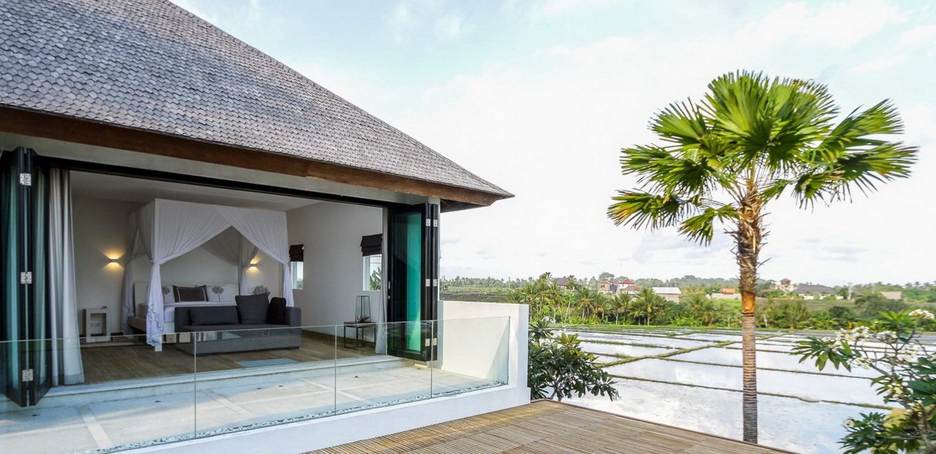 The Beach Cemagi ~ Asia Holiday Retreats, Luxury Villas. Handpicked by Experts — image 13