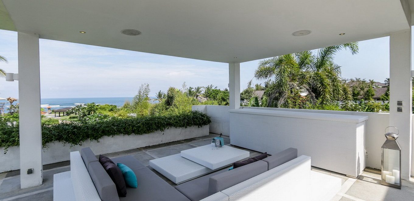 The Beach Cemagi ~ Asia Holiday Retreats, Luxury Villas. Handpicked by Experts — image 14