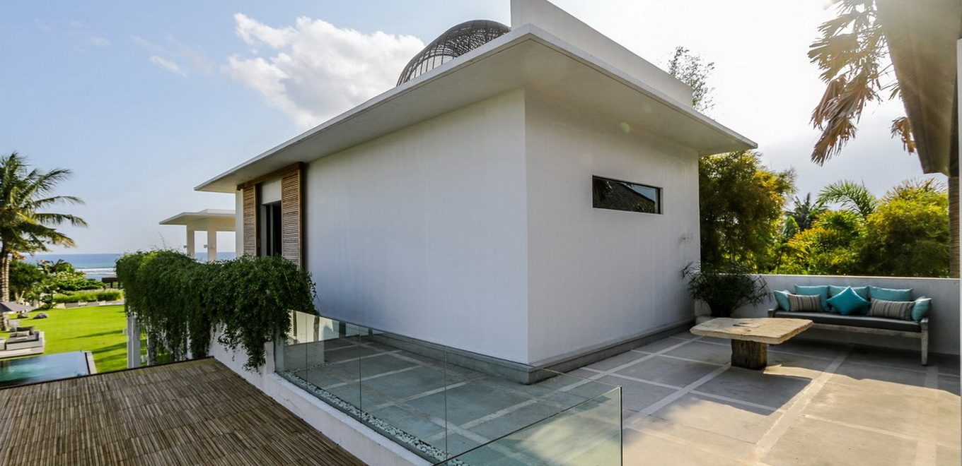 The Beach Cemagi ~ Asia Holiday Retreats, Luxury Villas. Handpicked by Experts — image 15