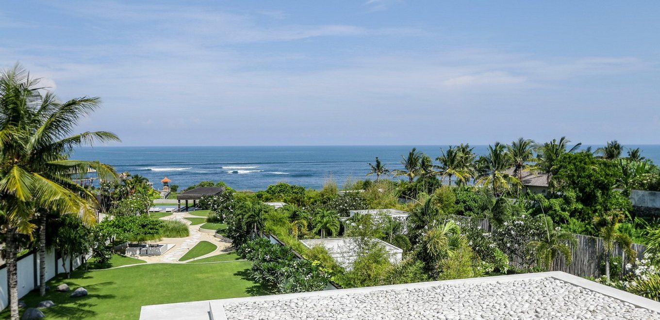 The Beach Cemagi ~ Asia Holiday Retreats, Luxury Villas. Handpicked by Experts — image 16