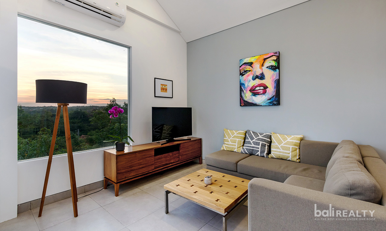 Contemporary 2-Bedroom Villa Offered on a Secure Long-Term Leasehold 2965 — image 4