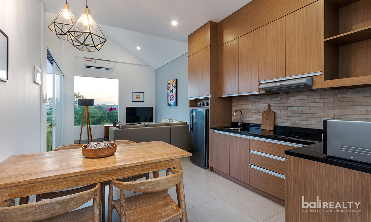 Contemporary 2-Bedroom Villa Offered on a Secure Long-Term Leasehold 2965 — image 7