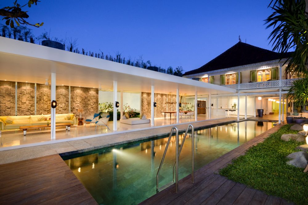 Villa Gembira ~ Asia Holiday Retreats, Luxury Villas. Handpicked by Experts — image 13