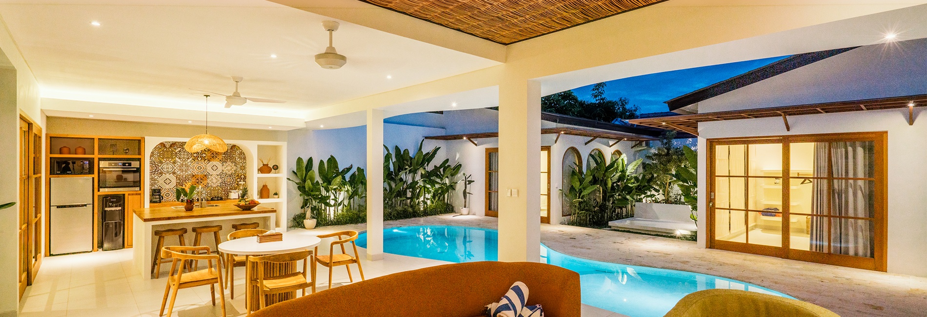 Villa Alma ~ Asia Holiday Retreats, Luxury Villas. Handpicked by Experts — image 6