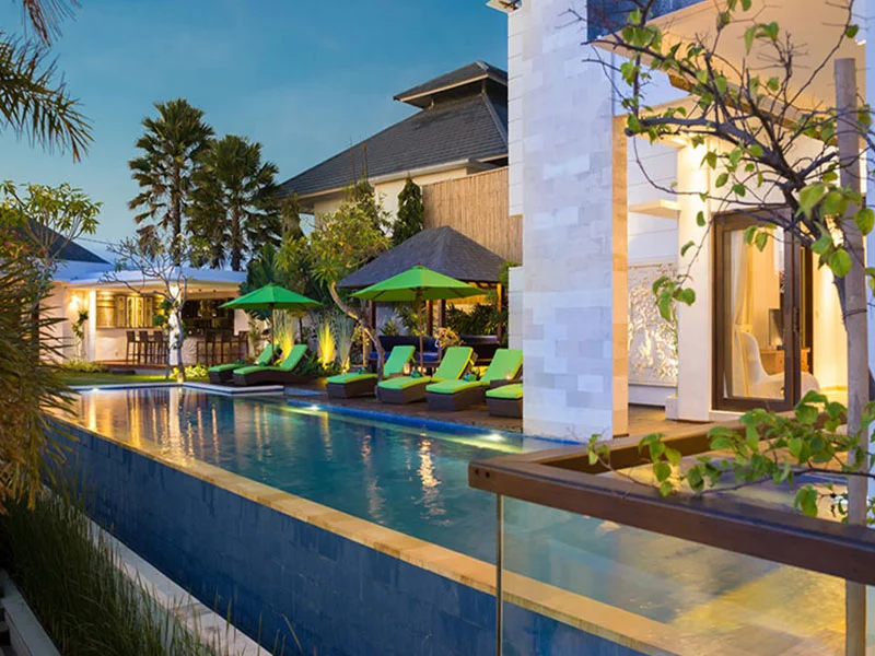 Luxury 6-Bedroom Ocean View Villa in Pererenan, Canggu – BVI2768 — image 4