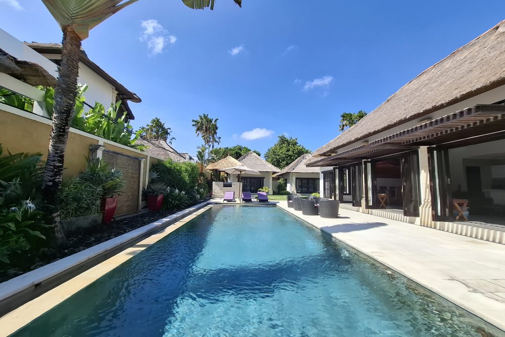Villa Gembira ~ Asia Holiday Retreats, Luxury Villas. Handpicked by Experts — image 12
