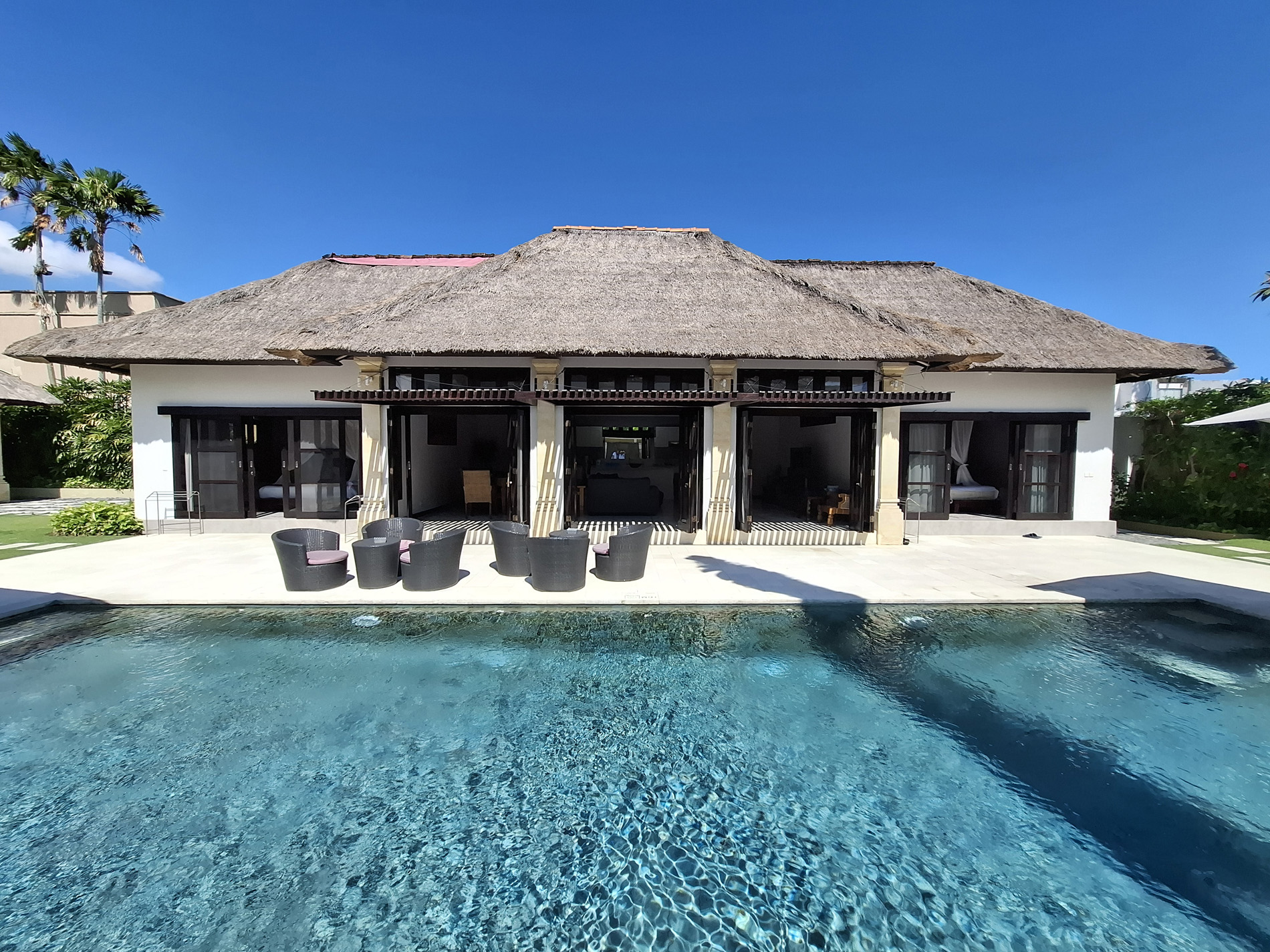 Villa Gembira ~ Asia Holiday Retreats, Luxury Villas. Handpicked by Experts — image 16
