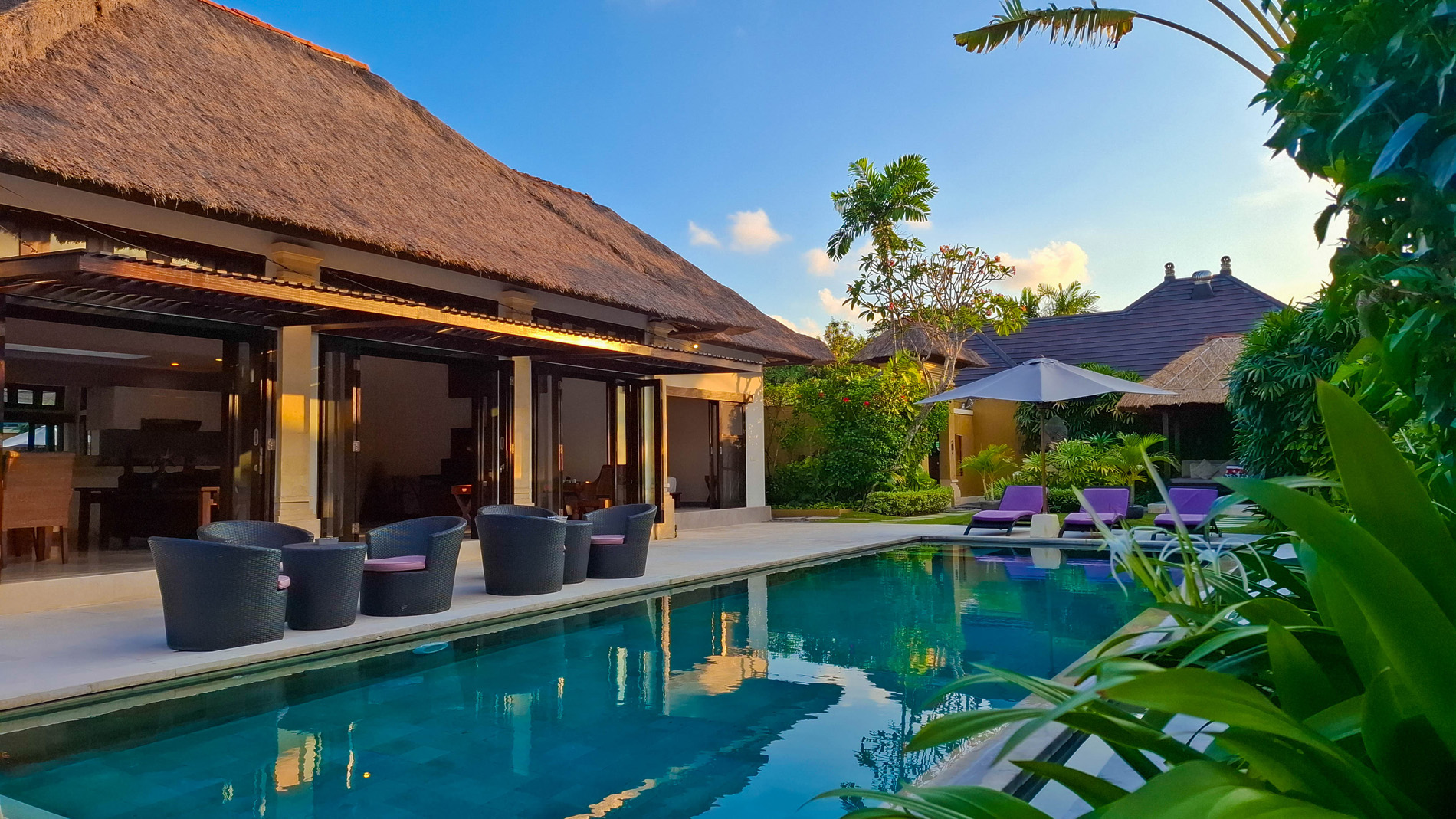 Villa Gembira ~ Asia Holiday Retreats, Luxury Villas. Handpicked by Experts — image 19