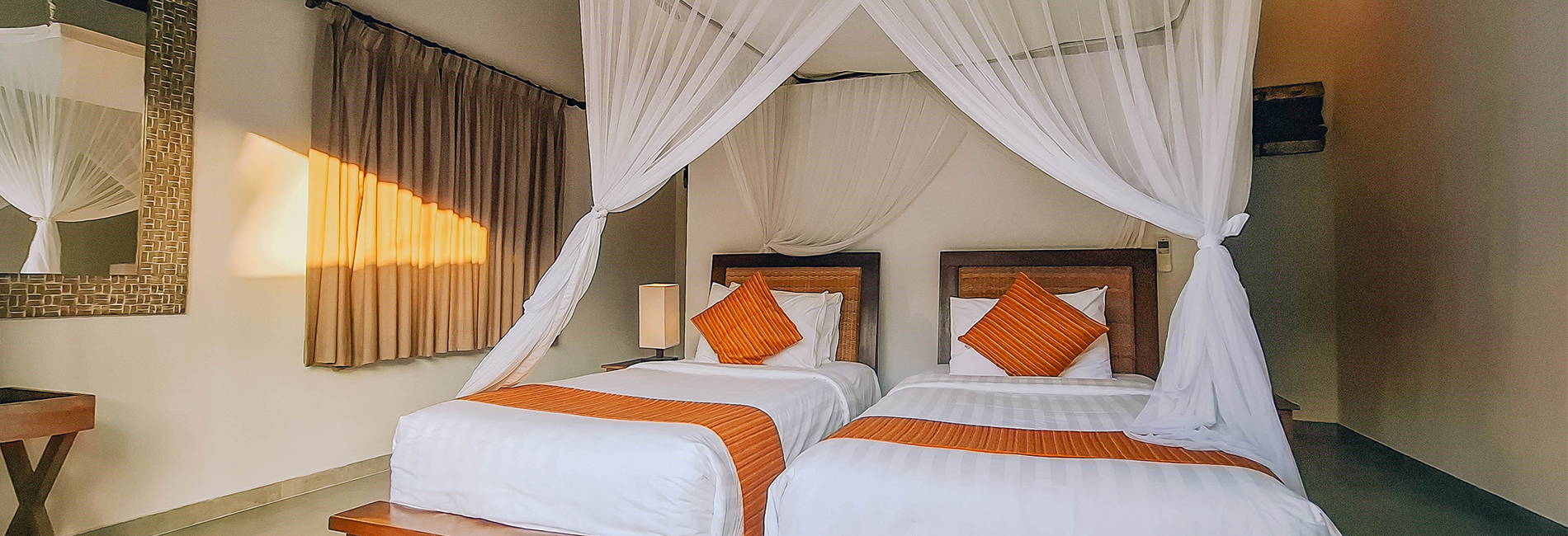 Villa Gembira ~ Asia Holiday Retreats, Luxury Villas. Handpicked by Experts — image 10