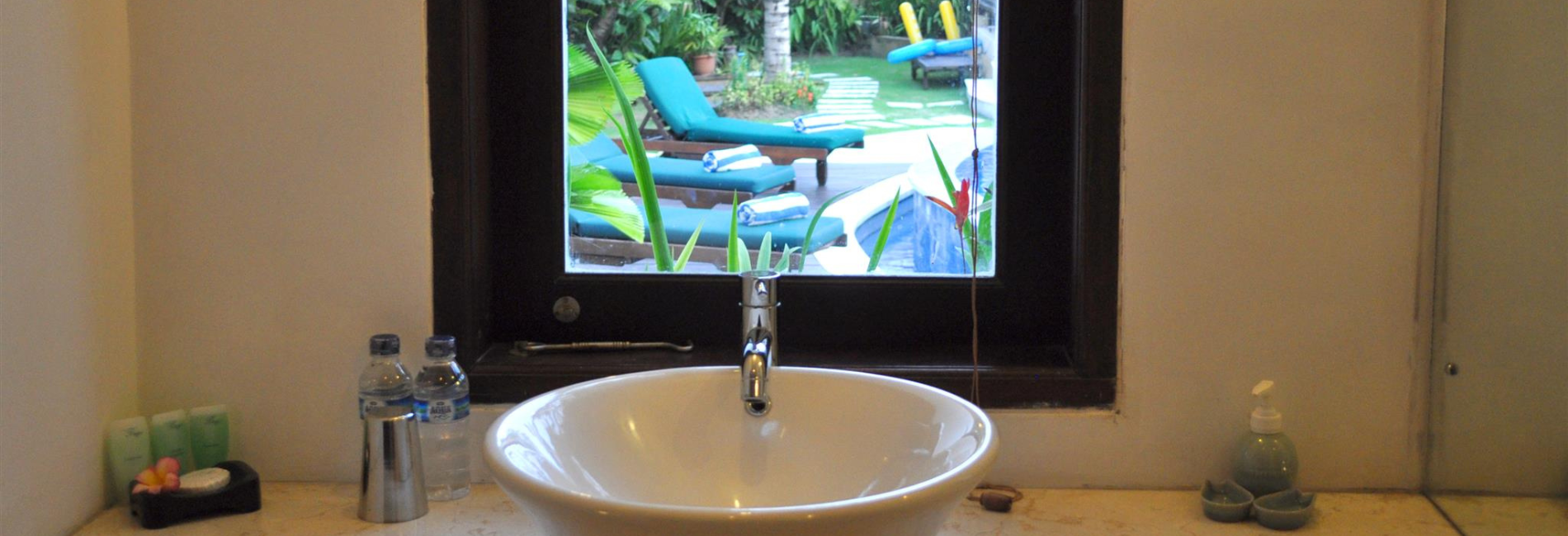 Villa Ginger ~ Asia Holiday Retreats, Luxury Villas. Handpicked by Experts — image 11