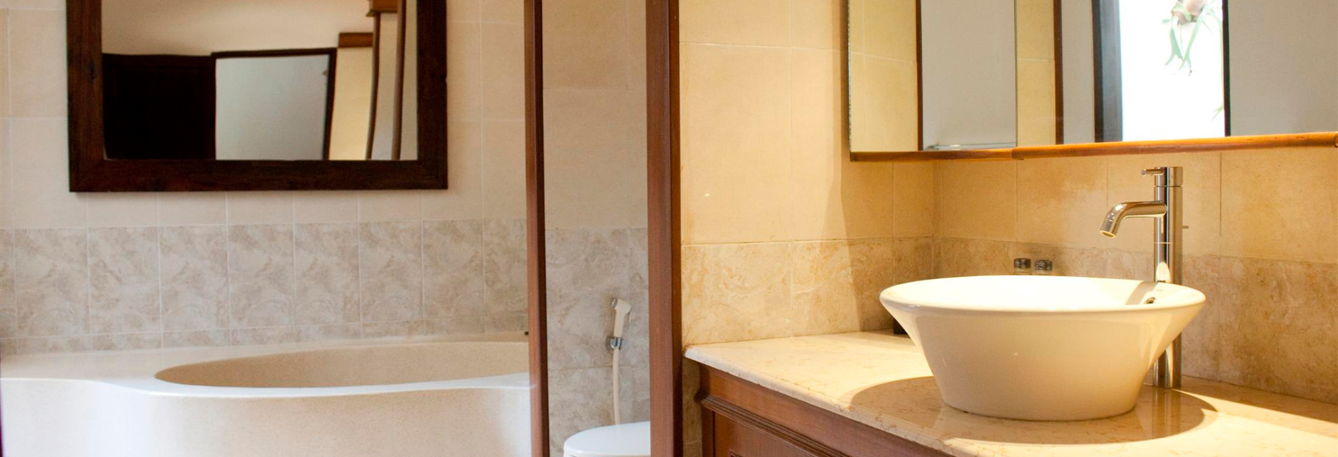 Villa Ginger ~ Asia Holiday Retreats, Luxury Villas. Handpicked by Experts — image 6