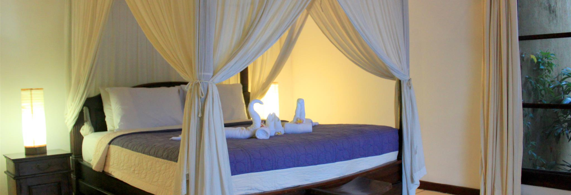 Villa Ginger ~ Asia Holiday Retreats, Luxury Villas. Handpicked by Experts — image 10