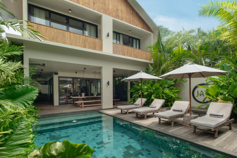 Villa Nala 2 Bingin ~ Asia Holiday Retreats, Luxury Villas. Handpicked by Experts — image 8