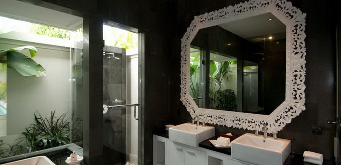 Villa Nunia 1 Bedroom ~ Asia Holiday Retreats, Luxury Villas. Handpicked by Experts — image 9