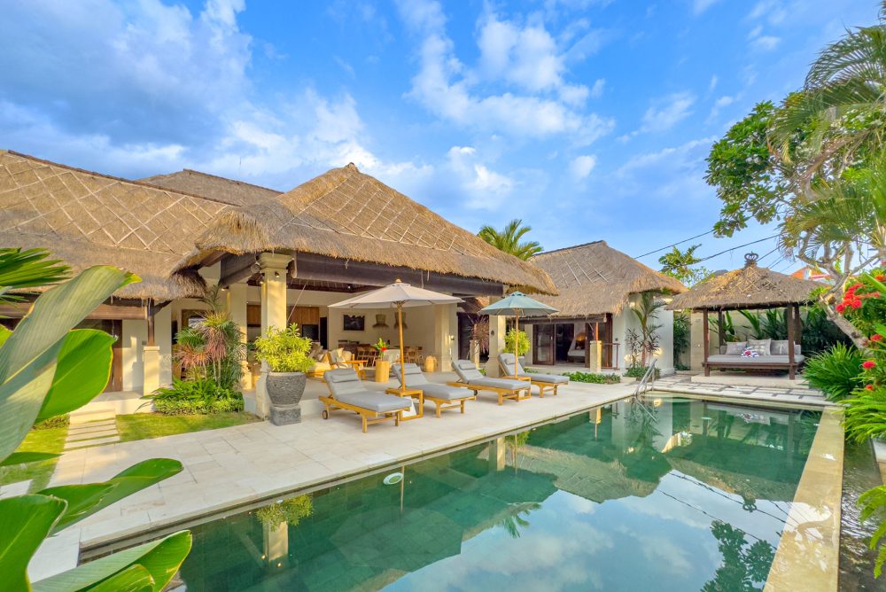 Villa Olive ~ Asia Holiday Retreats, Luxury Villas. Handpicked by Experts — image 12
