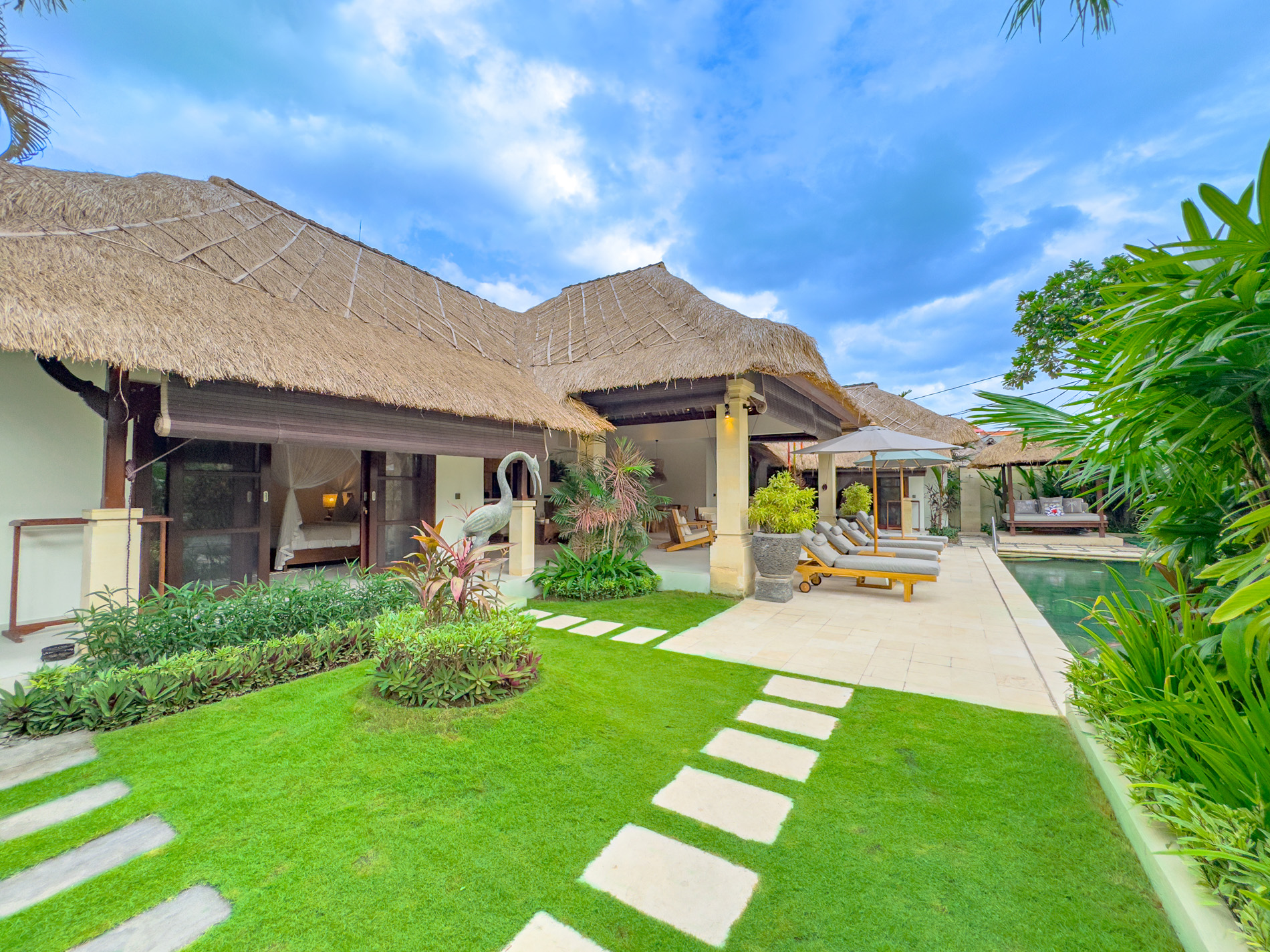 Villa Olive ~ Asia Holiday Retreats, Luxury Villas. Handpicked by Experts — image 16