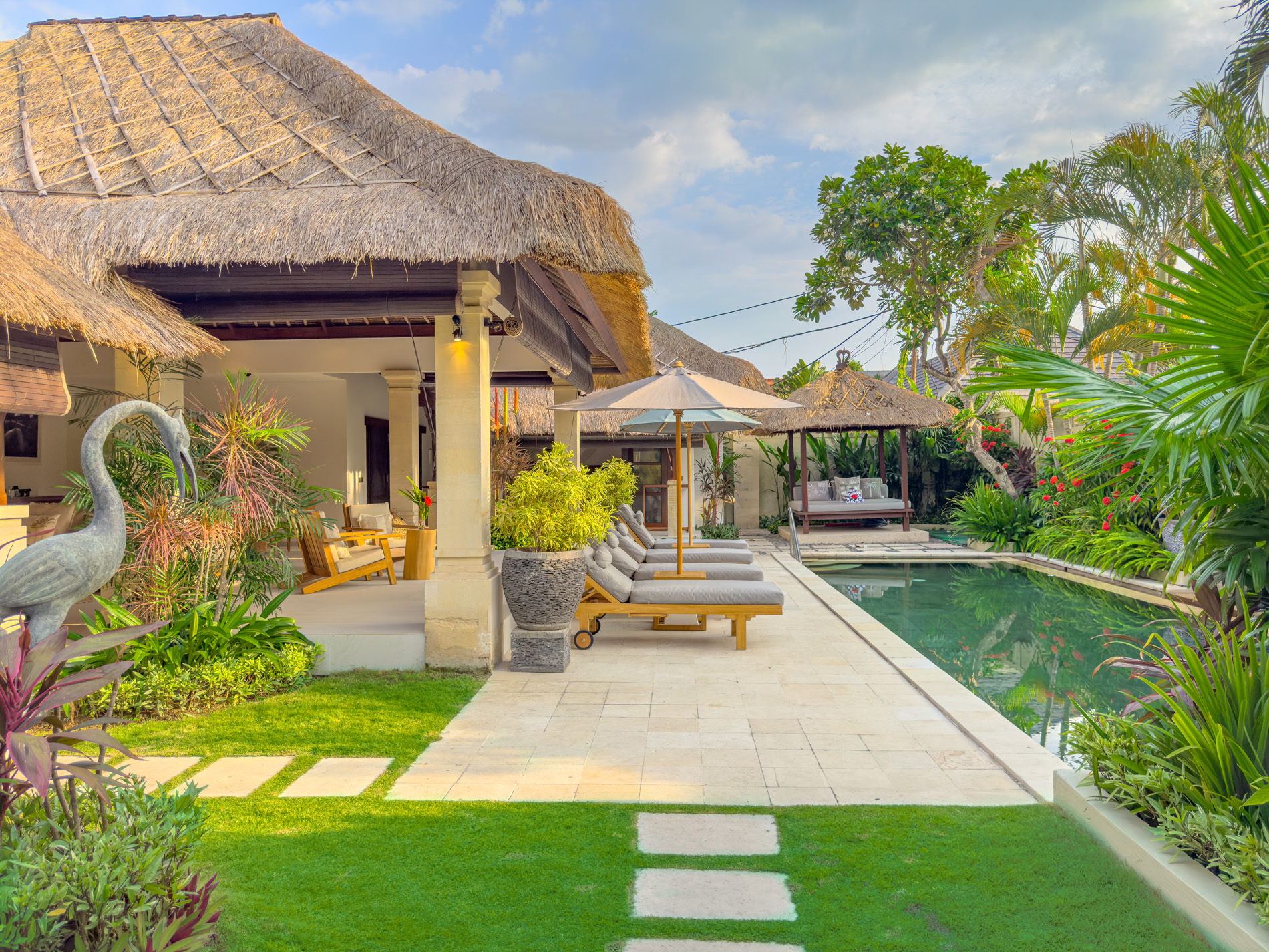 Villa Olive ~ Asia Holiday Retreats, Luxury Villas. Handpicked by Experts — image 17