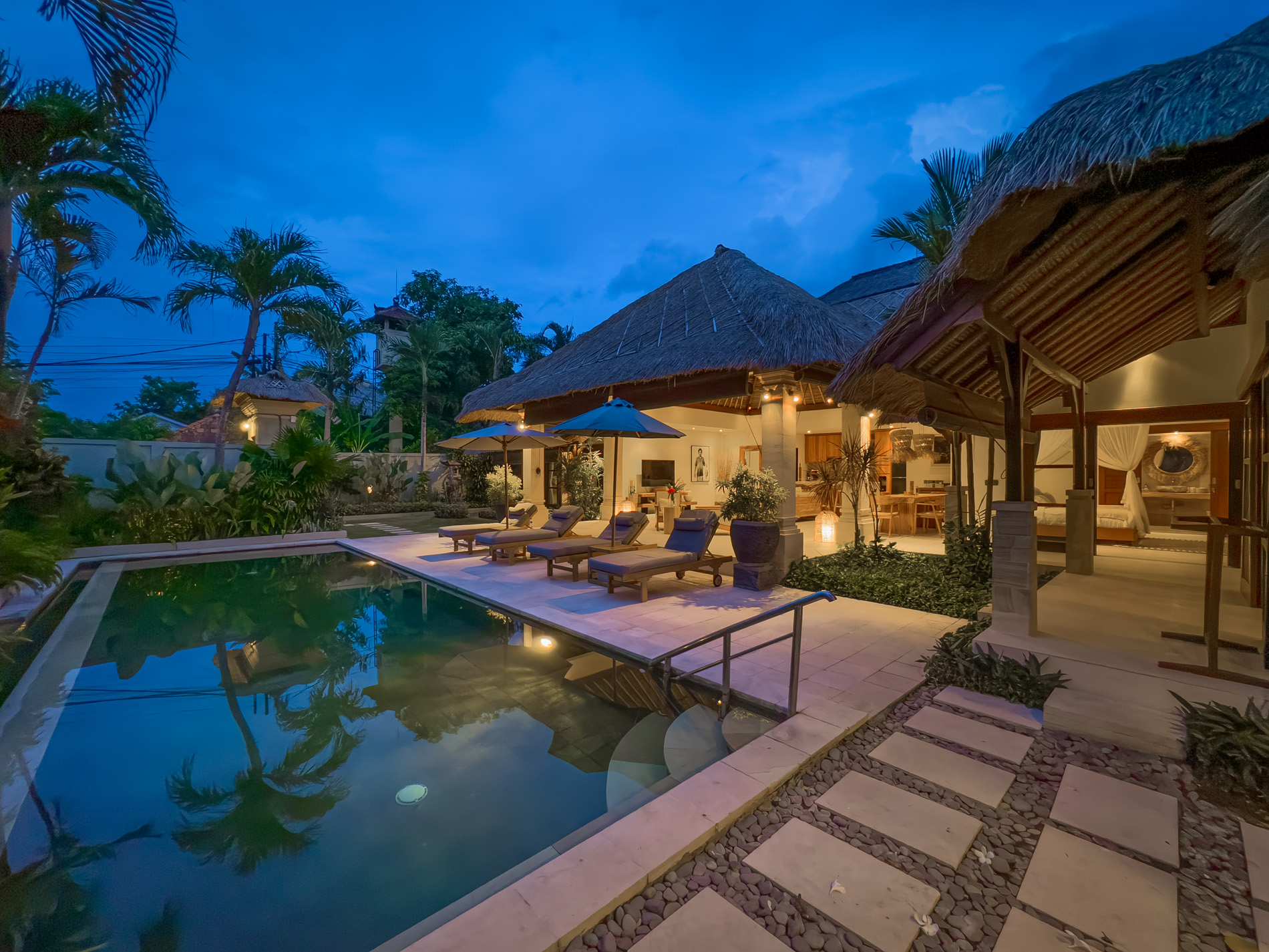 Villa Olive ~ Asia Holiday Retreats, Luxury Villas. Handpicked by Experts — image 18