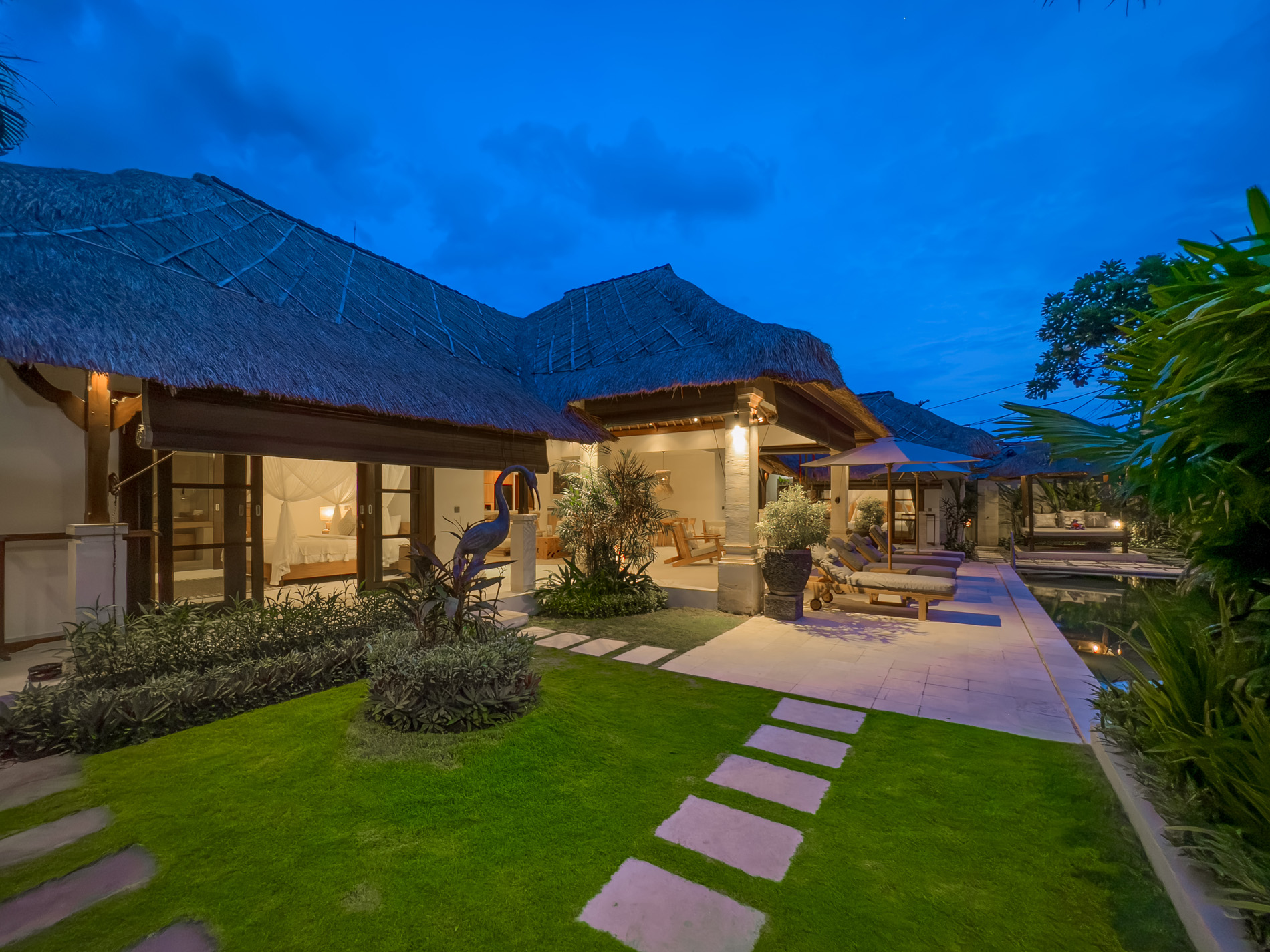 Villa Olive ~ Asia Holiday Retreats, Luxury Villas. Handpicked by Experts — image 19