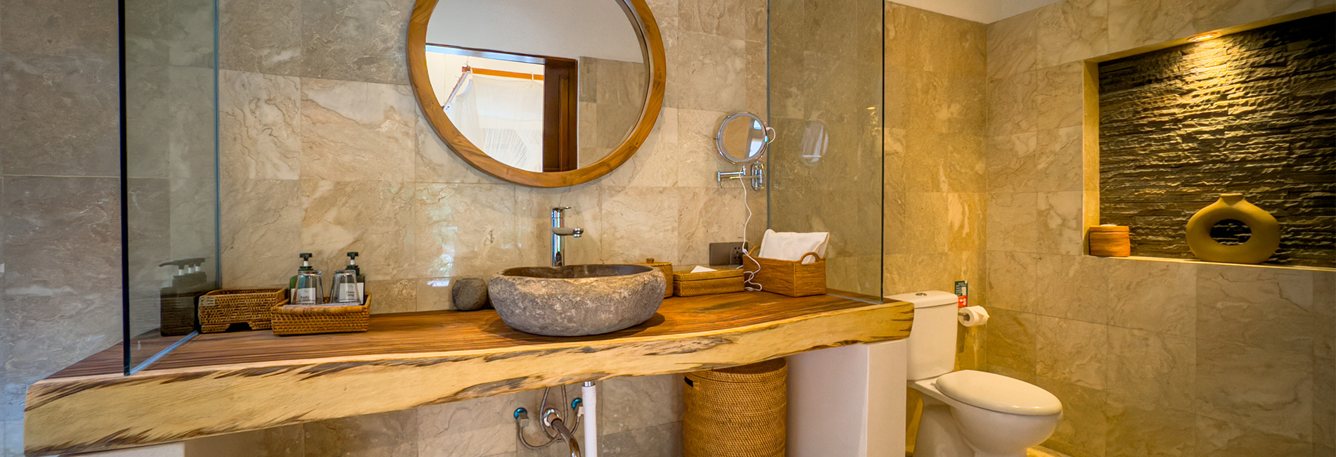 Villa Olive ~ Asia Holiday Retreats, Luxury Villas. Handpicked by Experts — image 6