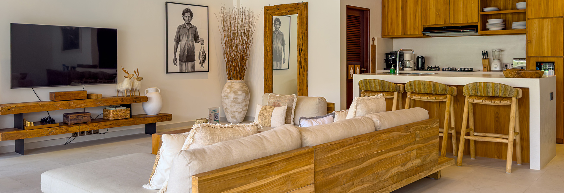 Villa Olive ~ Asia Holiday Retreats, Luxury Villas. Handpicked by Experts — image 8