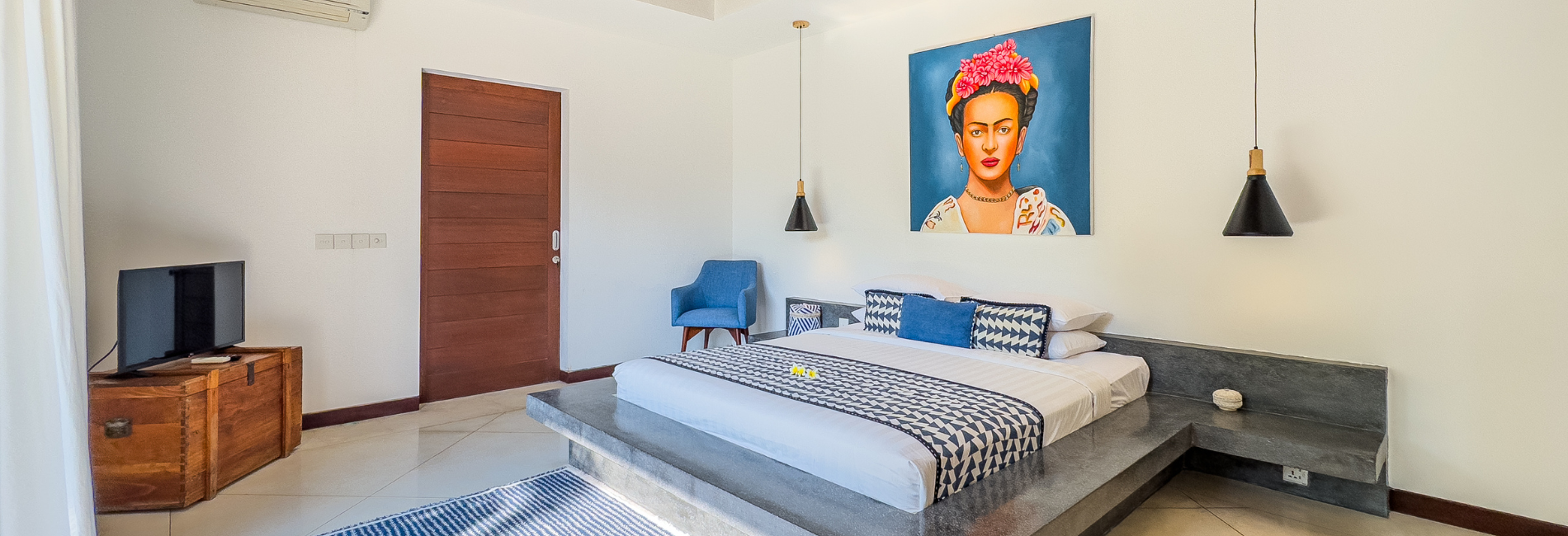 Villa Umah Kupu Kupu 2 ~ Asia Holiday Retreats, Luxury Villas. Handpicked by Experts — image 10
