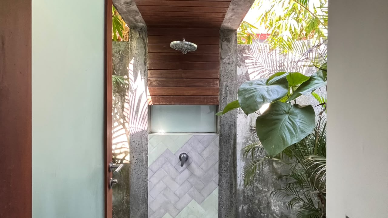 Tranquil 2-Bedroom Villa in the Heart of Umalas — image 12
