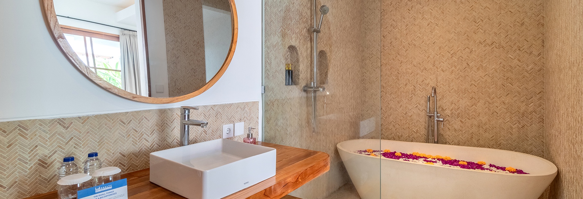 Villa Alma ~ Asia Holiday Retreats, Luxury Villas. Handpicked by Experts — image 9