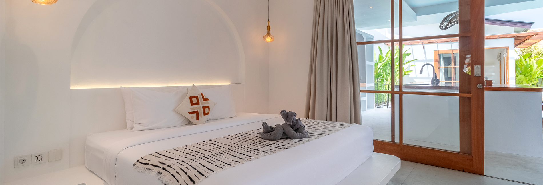 Villa Alma ~ Asia Holiday Retreats, Luxury Villas. Handpicked by Experts — image 7