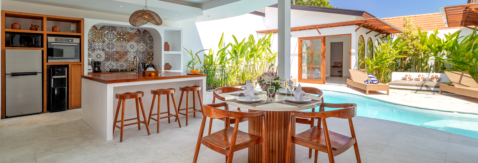 Villa Alma ~ Asia Holiday Retreats, Luxury Villas. Handpicked by Experts — image 4