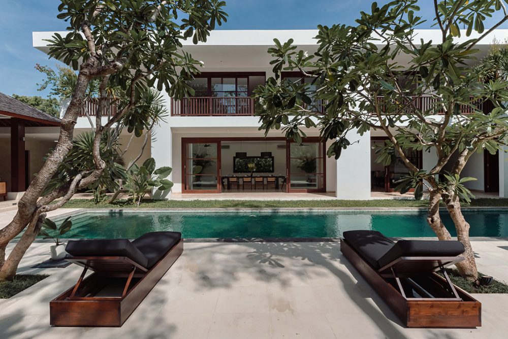 Villa Nook 2 ~ Asia Holiday Retreats, Luxury Villas. Handpicked by Experts — image 13