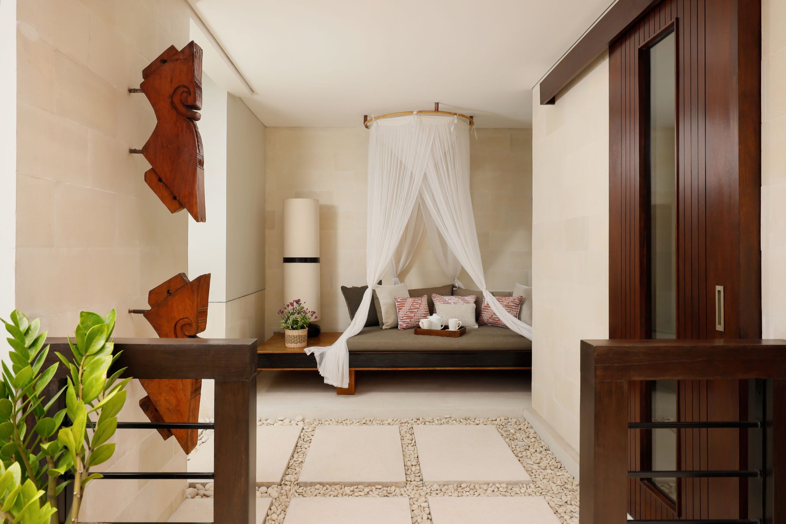 Villa Camellia Jimbaran | Luxury Bali Villa — image 6