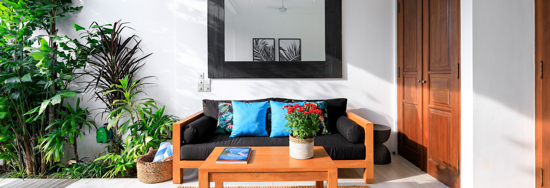 Villa Nook 1 ~ Asia Holiday Retreats, Luxury Villas. Handpicked by Experts — image 8