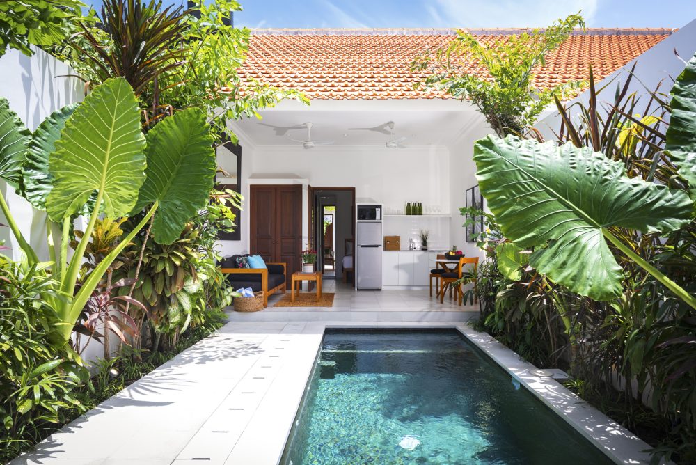 Villa Nook 2 ~ Asia Holiday Retreats, Luxury Villas. Handpicked by Experts — image 11