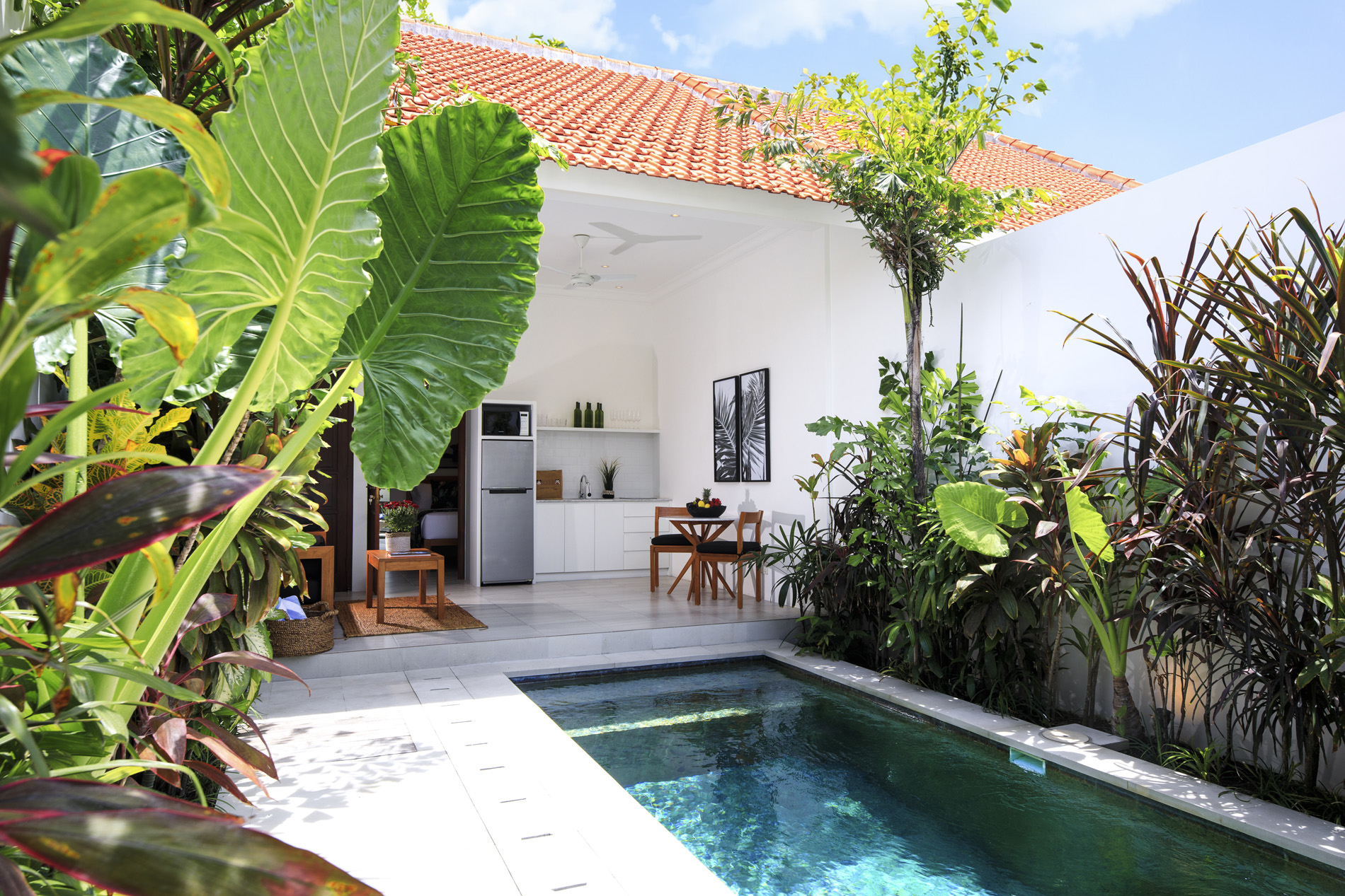 Villa Nook 2 ~ Asia Holiday Retreats, Luxury Villas. Handpicked by Experts — image 14