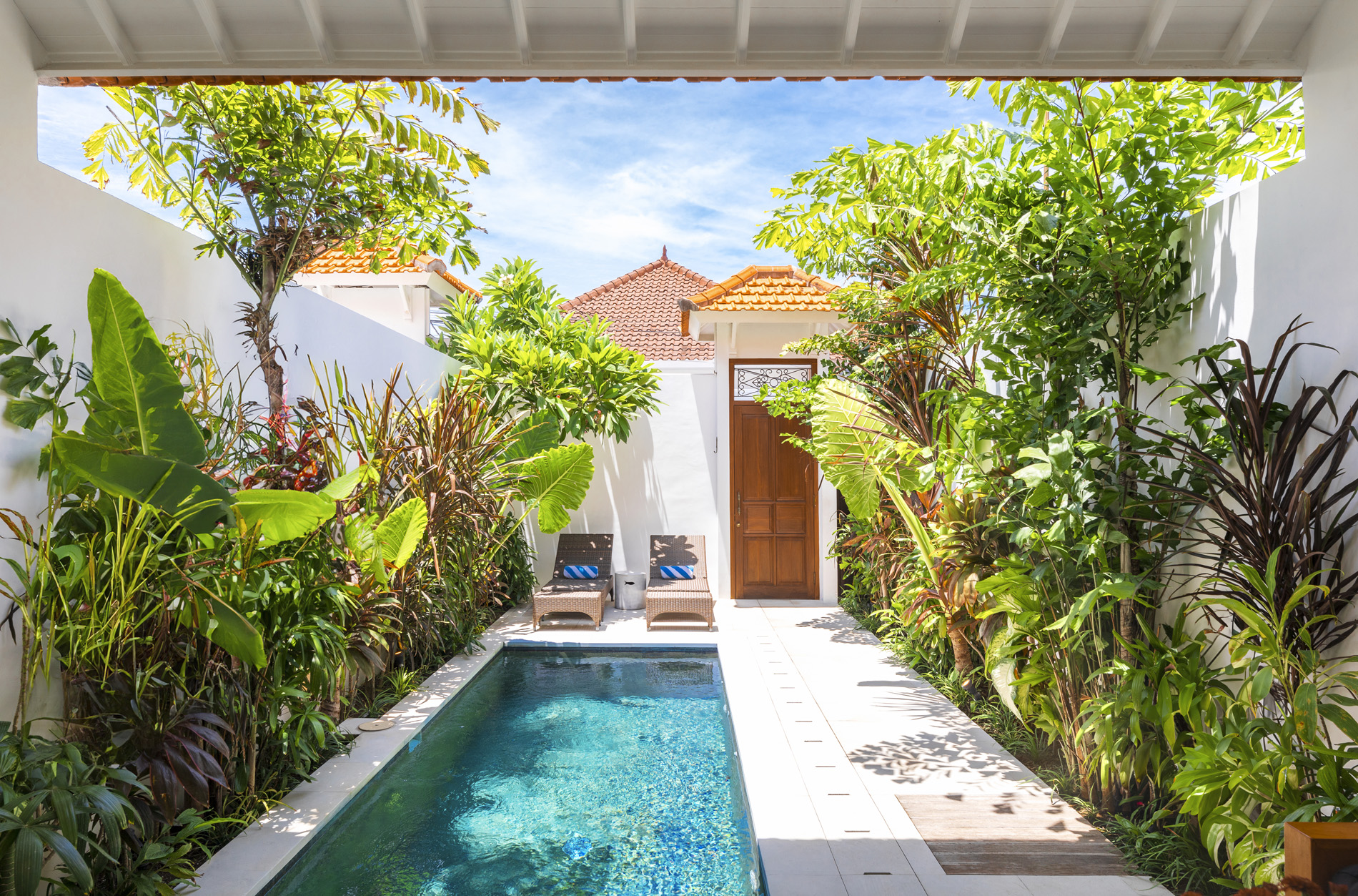 Villa Nook 1 ~ Asia Holiday Retreats, Luxury Villas. Handpicked by Experts — image 18