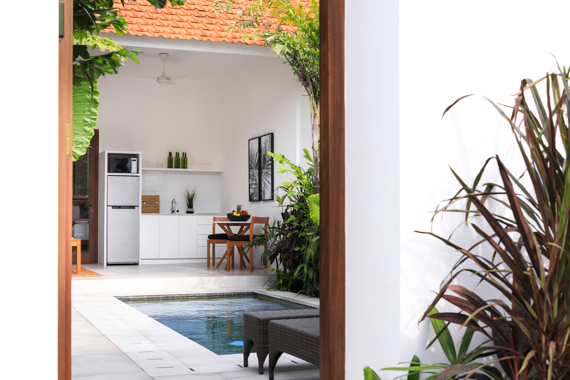Villa Nook 2 ~ Asia Holiday Retreats, Luxury Villas. Handpicked by Experts — image 19