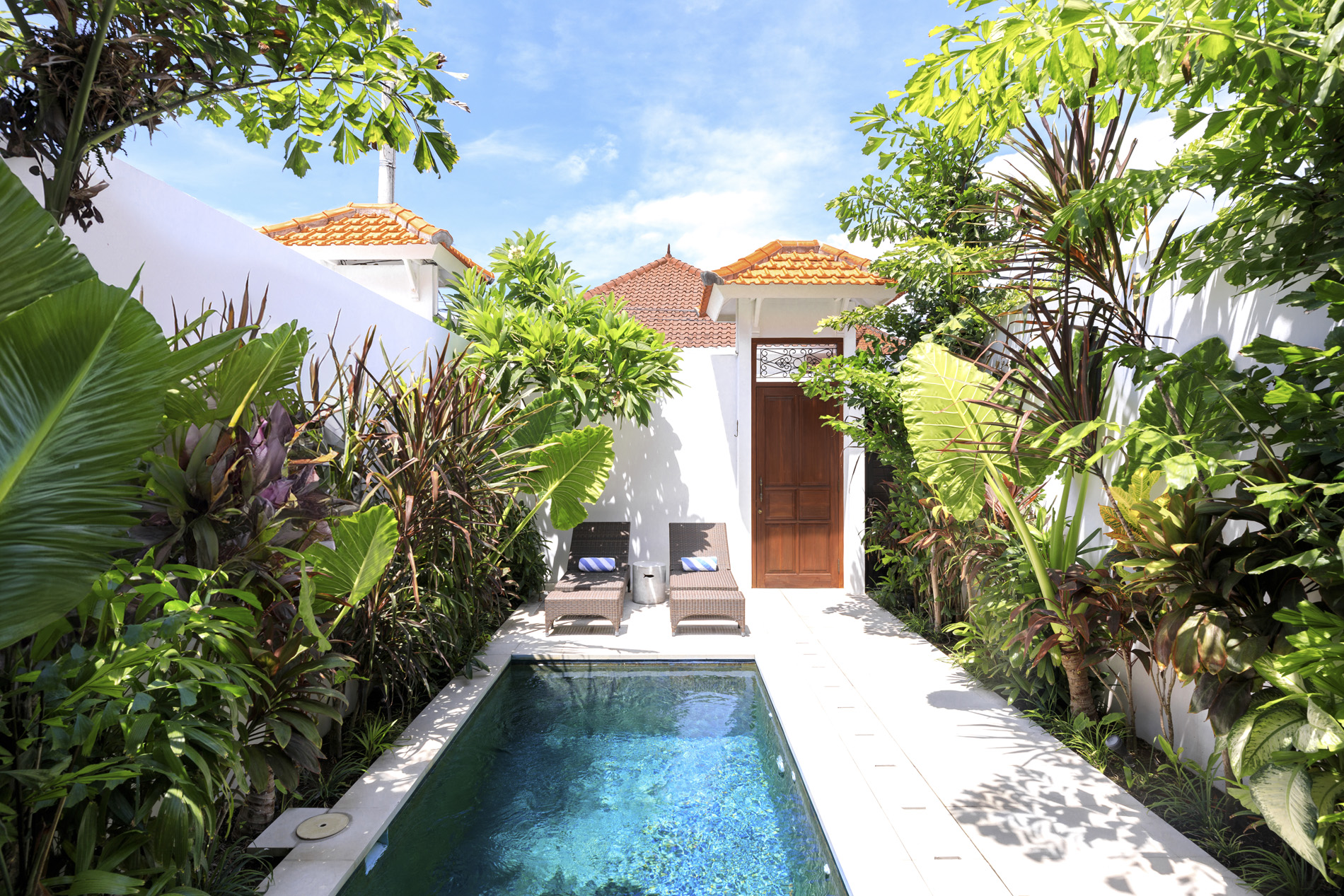 Villa Nook 1 ~ Asia Holiday Retreats, Luxury Villas. Handpicked by Experts — image 14