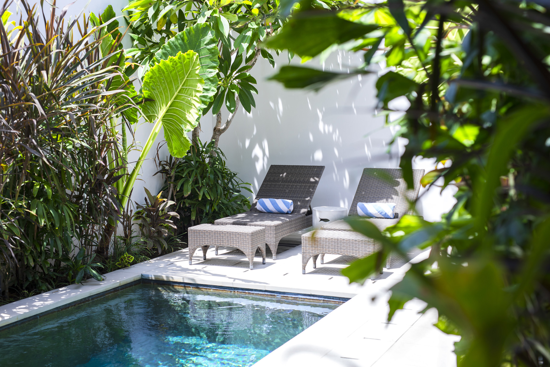 Villa Nook 2 ~ Asia Holiday Retreats, Luxury Villas. Handpicked by Experts — image 16