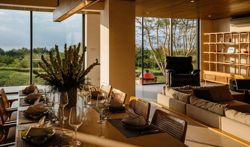 Uluwatu Villa 3966 — image 13