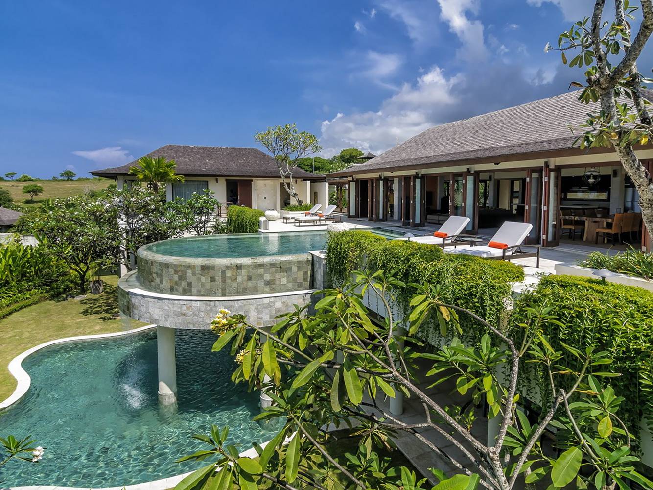 Kutuh Villa 3958 in Ungasan — image 14