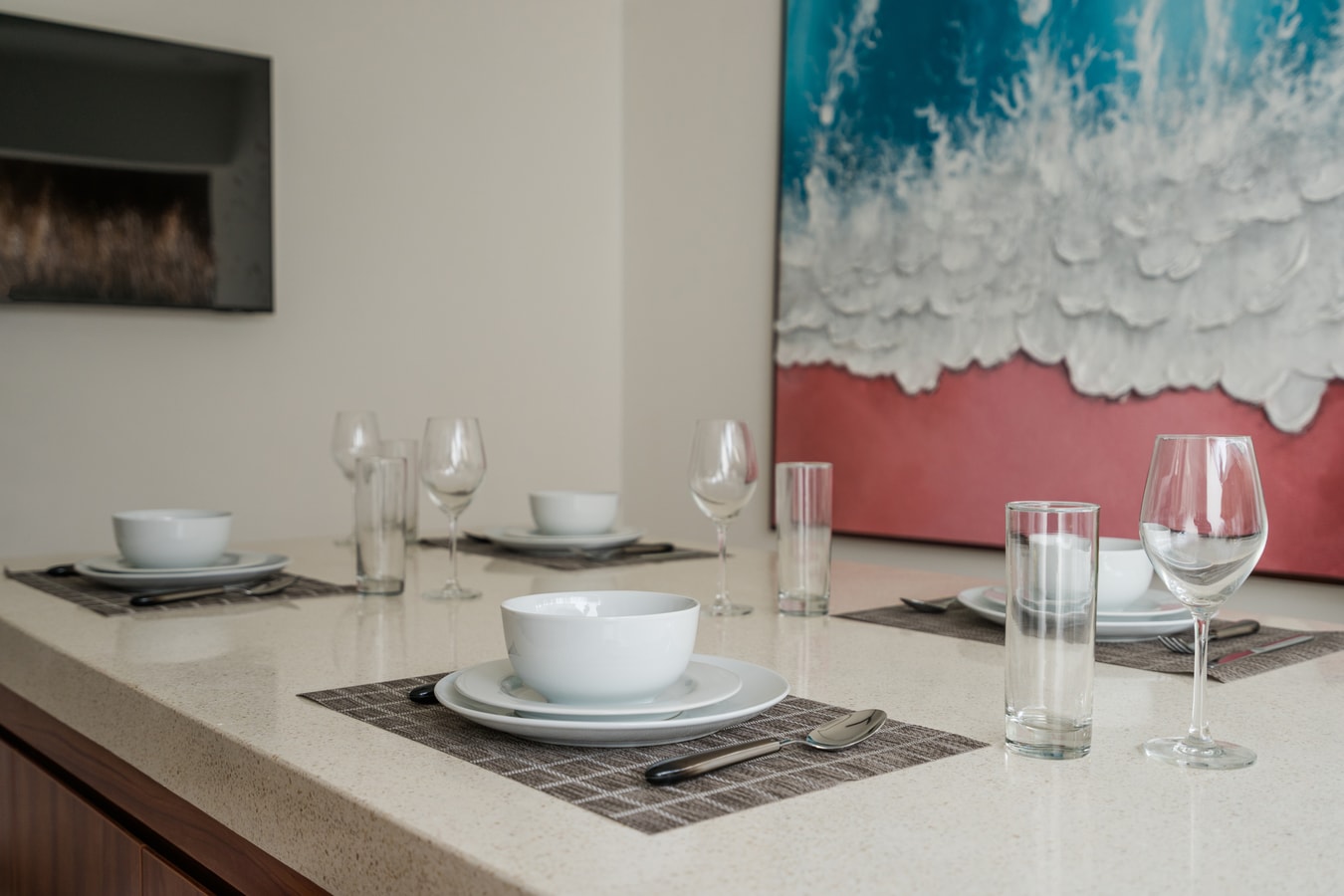 Queen D1 - 2BR Villa with Pool, Seminyak in Seminyak, Bali — image 17