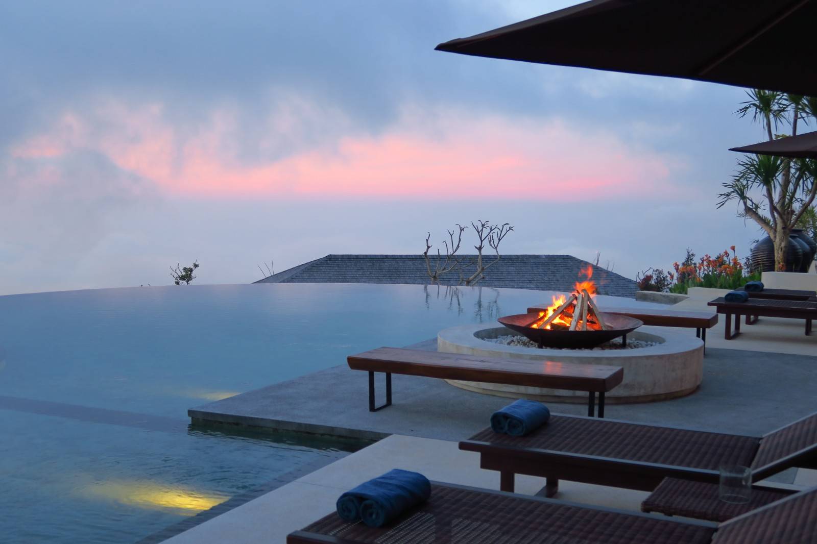 Lovina Villa 3886 in Other Location